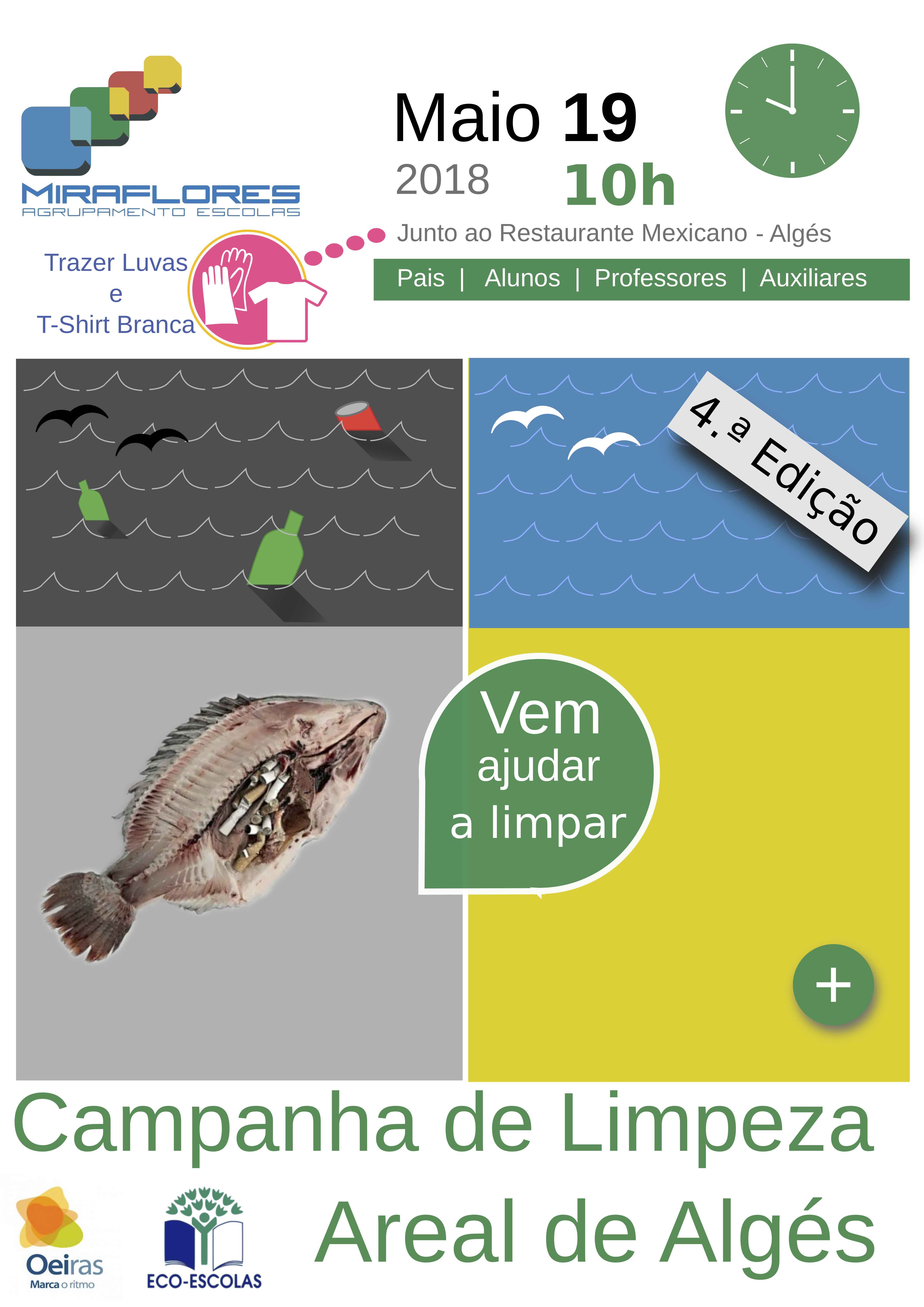 Cartaz-LimpezaPraia2018