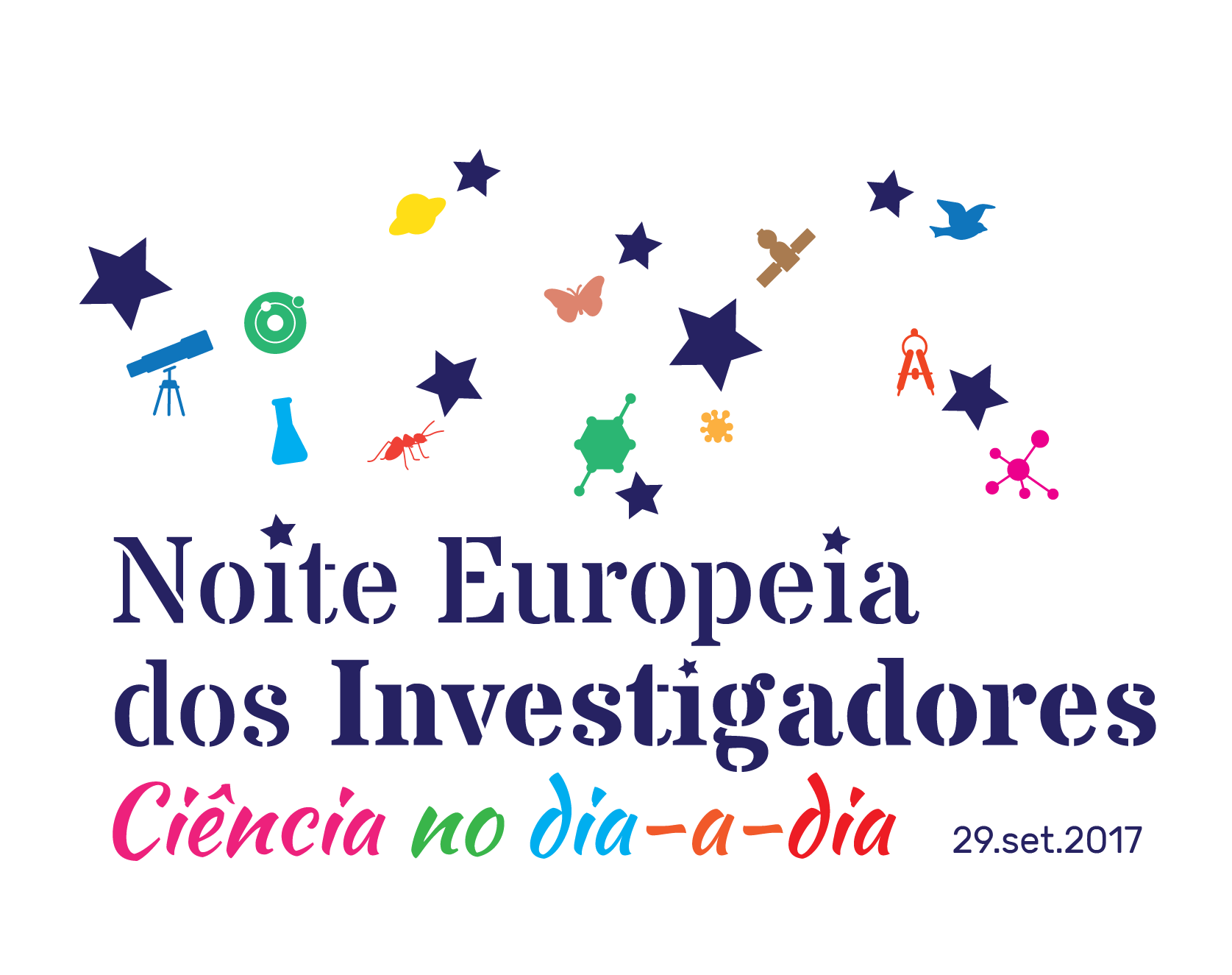 NEI_Logotipo2017-02